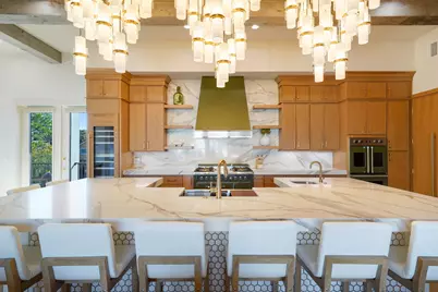 135 Betty Street, Santa Rosa Beach, FL 32459 - Photo 14