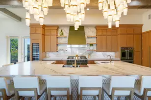 135 Betty St, Santa Rosa Beach, FL 32459 - Photo 14