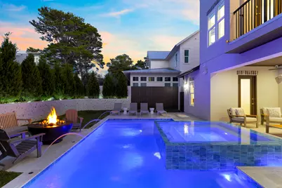 135 Betty Street, Santa Rosa Beach, FL 32459 - Photo 10