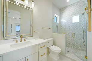 135 Betty St, Santa Rosa Beach, FL 32459 - Photo 46