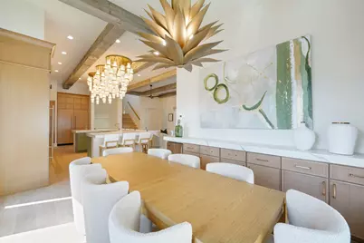 135 Betty Street, Santa Rosa Beach, FL 32459 - Photo 18