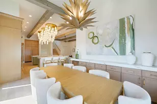 135 Betty St, Santa Rosa Beach, FL 32459 - Photo 18