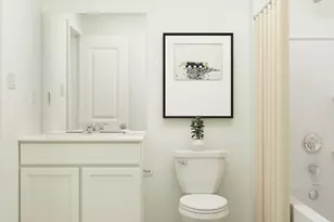 117 Bay Springs Blvd, Defuniak Springs, FL 32435 - Photo 16