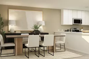 117 Bay Springs Blvd, Defuniak Springs, FL 32435 - Photo 2