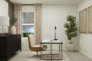 117 Bay Springs Blvd, Defuniak Springs, FL 32435 - Photo 22