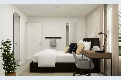 117 Bay Springs Blvd #50A, Defuniak Springs, FL 32435 - Photo 20