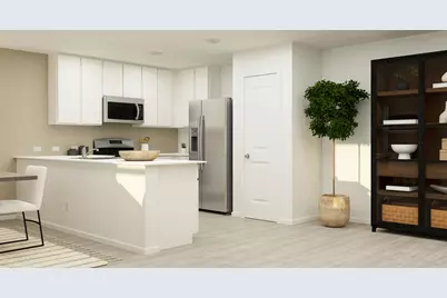 117 Bay Springs Blvd #50A, Defuniak Springs, FL 32435 - Photo 8