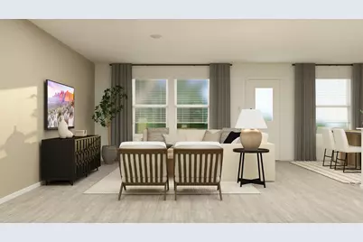 117 Bay Springs Blvd #50A, Defuniak Springs, FL 32435 - Photo 4