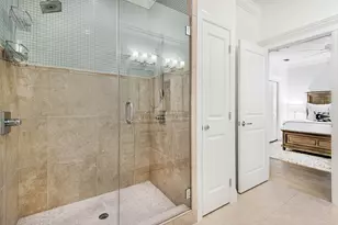 59 W Water Street W, Inlet Beach, FL 32461 - Photo 10