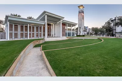 59 W Water Street W, Inlet Beach, FL 32461 - Photo 34