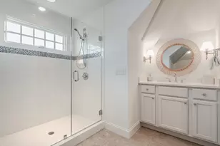 59 W Water Street W, Inlet Beach, FL 32461 - Photo 20