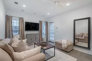 59 W Water Street W, Inlet Beach, FL 32461 - Photo 30