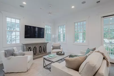 59 W Water Street W, Inlet Beach, FL 32461 - Photo 16