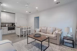 59 W Water Street W, Inlet Beach, FL 32461 - Photo 28