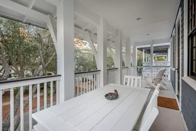 59 W Water Street W, Inlet Beach, FL 32461 - Photo 24