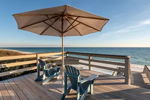 59 W Water Street W, Inlet Beach, FL 32461 - Photo 44