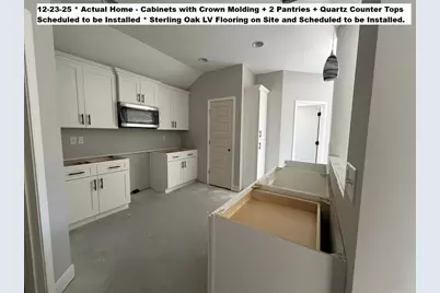 455 Scooter Cove, Crestview, FL 32539 - Photo 22