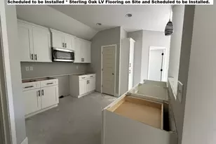 455 Scooter Cv, Crestview, FL 32539 - Photo 22