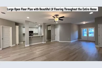 455 Scooter Cove, Crestview, FL 32539 - Photo 4