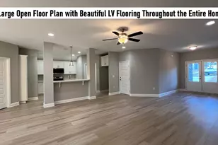 455 Scooter Cv, Crestview, FL 32539 - Photo 4