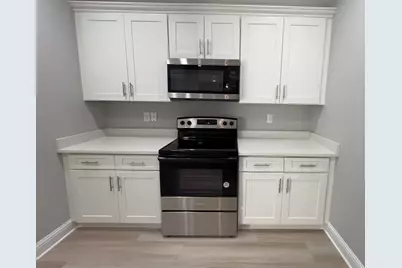 455 Scooter Cove, Crestview, FL 32539 - Photo 8