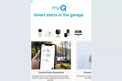 455 Scooter Cove, Crestview, FL 32539 - Photo 20