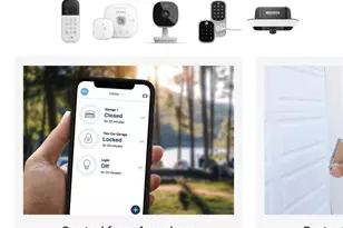 455 Scooter Cv, Crestview, FL 32539 - Photo 20