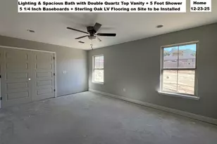 455 Scooter Cv, Crestview, FL 32539 - Photo 24