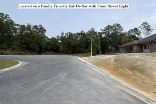 455 Scooter Cv, Crestview, FL 32539 - Photo 2