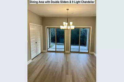 455 Scooter Cove, Crestview, FL 32539 - Photo 14