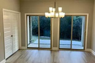 455 Scooter Cv, Crestview, FL 32539 - Photo 14