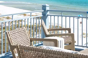 112 E Lupin Beach Dr E, Inlet Beach, FL 32461 - Photo 42