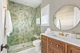 Lot 19 W Lupin Beach Dr W, Inlet Beach, FL 32461 - Photo 16