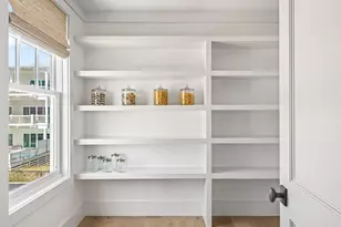 Lot 19 W Lupin Beach Dr W, Inlet Beach, FL 32461 - Photo 12