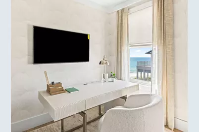 112 E Lupin Beach Drive E, Inlet Beach, FL 32461 - Photo 46