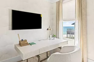 112 E Lupin Beach Dr E, Inlet Beach, FL 32461 - Photo 46