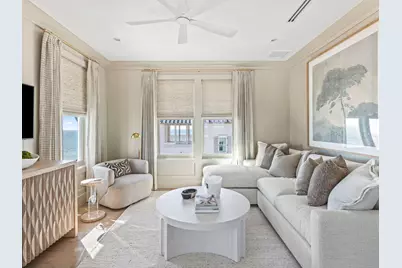 112 E Lupin Beach Drive E, Inlet Beach, FL 32461 - Photo 48