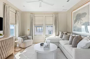 112 E Lupin Beach Dr E, Inlet Beach, FL 32461 - Photo 48