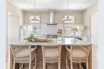 Lot 19 W Lupin Beach Drive W, Inlet Beach, FL 32461 - Photo 10