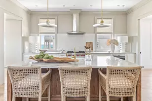 Lot 19 W Lupin Beach Dr W, Inlet Beach, FL 32461 - Photo 10