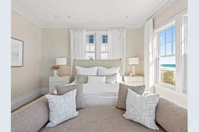 112 E Lupin Beach Drive E, Inlet Beach, FL 32461 - Photo 36