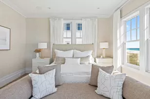 112 E Lupin Beach Dr E, Inlet Beach, FL 32461 - Photo 36