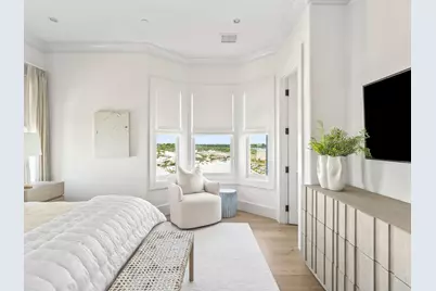 112 E Lupin Beach Drive E, Inlet Beach, FL 32461 - Photo 28