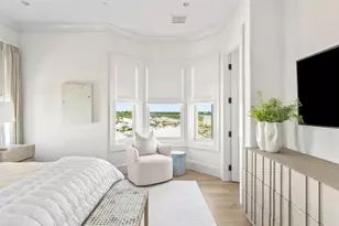 112 E Lupin Beach Dr E, Inlet Beach, FL 32461 - Photo 28