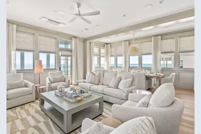 Lot 19 W Lupin Beach Drive W, Inlet Beach, FL 32461 - Photo 22