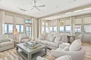 Lot 19 W Lupin Beach Dr W, Inlet Beach, FL 32461 - Photo 22