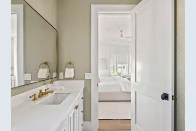 Lot 19 W Lupin Beach Drive W, Inlet Beach, FL 32461 - Photo 32