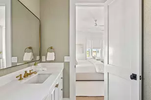 Lot 19 W Lupin Beach Dr W, Inlet Beach, FL 32461 - Photo 32