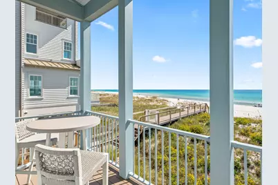 112 E Lupin Beach Drive E, Inlet Beach, FL 32461 - Photo 24