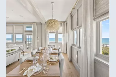 Lot 19 W Lupin Beach Drive W, Inlet Beach, FL 32461 - Photo 20